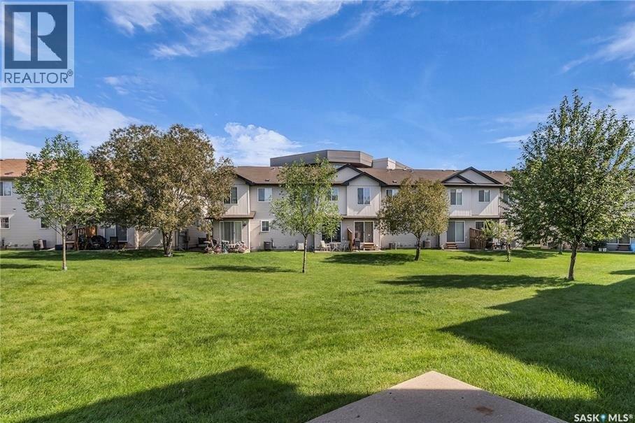 120 303 Slimmon Place, Saskatoon, Saskatchewan  S7V 0A8 - Photo 37 - SK025599