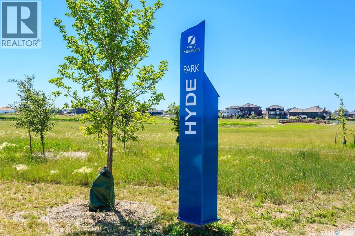 120 303 Slimmon Place, Saskatoon, Saskatchewan  S7V 0A8 - Photo 38 - SK025599