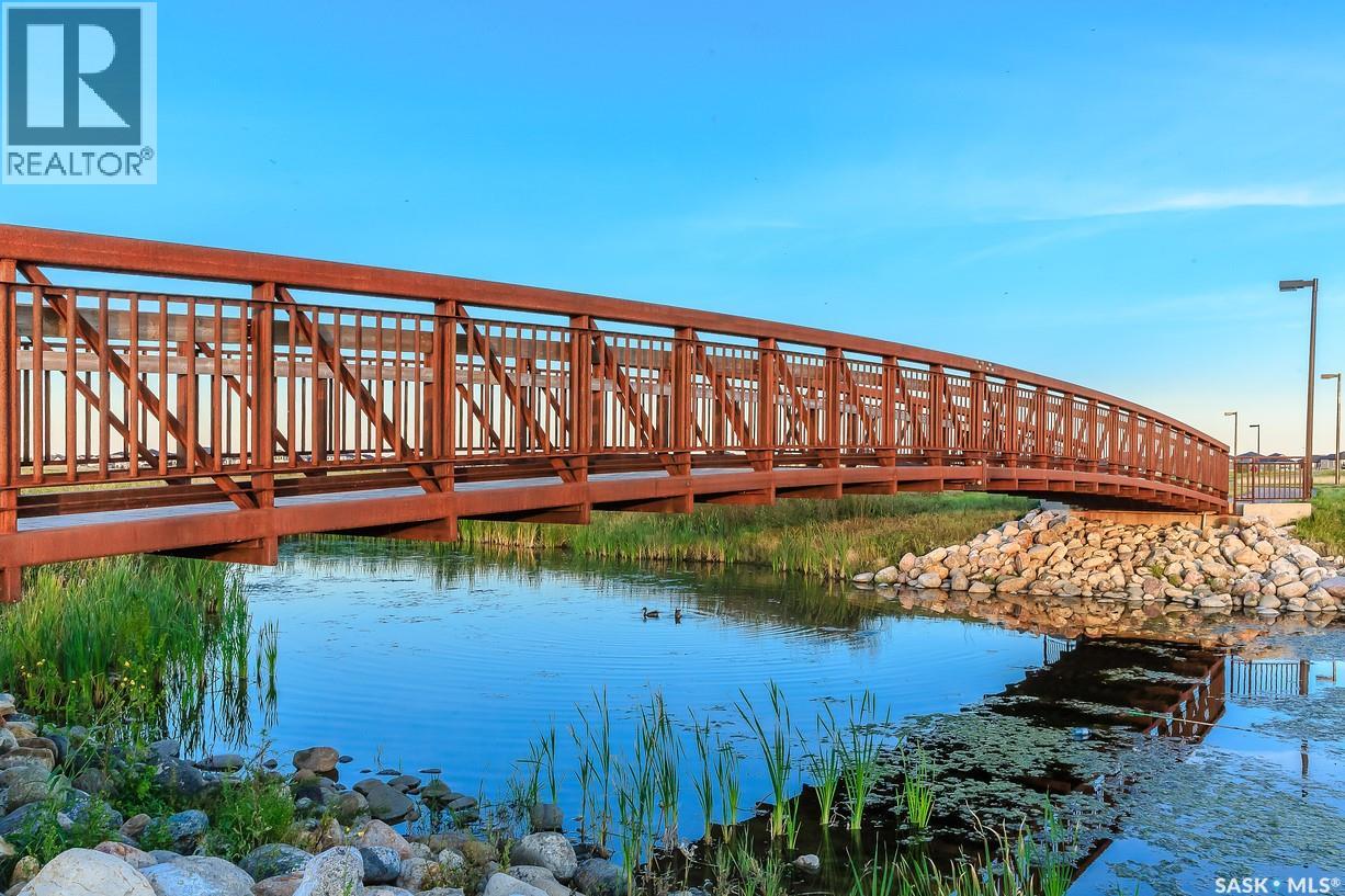 120 303 Slimmon Place, Saskatoon, Saskatchewan  S7V 0A8 - Photo 39 - SK025599