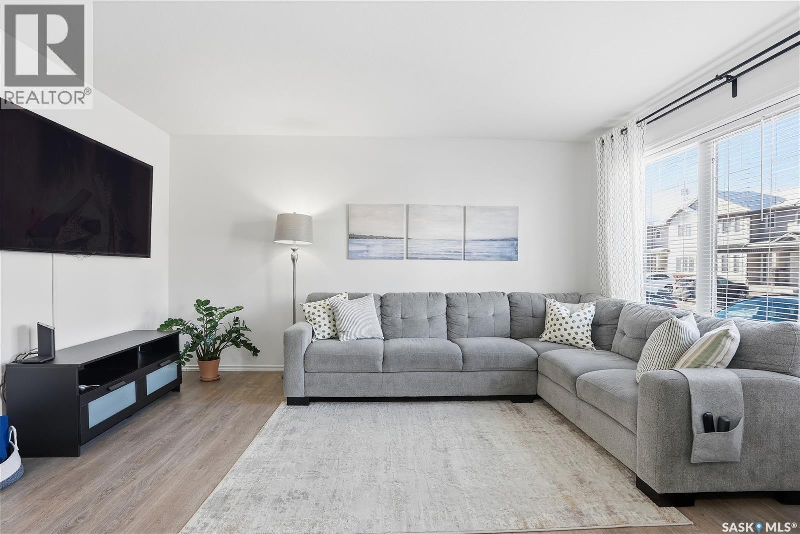 120 303 Slimmon Place, Saskatoon, Saskatchewan  S7V 0A8 - Photo 4 - SK025599