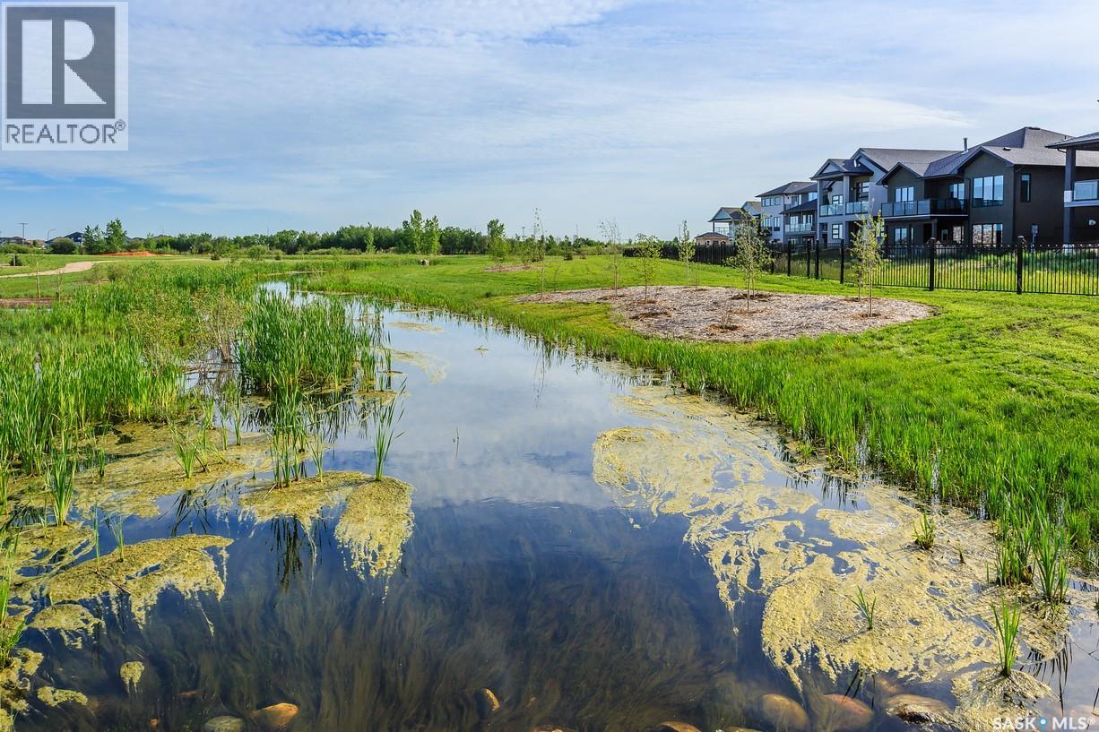 120 303 Slimmon Place, Saskatoon, Saskatchewan  S7V 0A8 - Photo 40 - SK025599