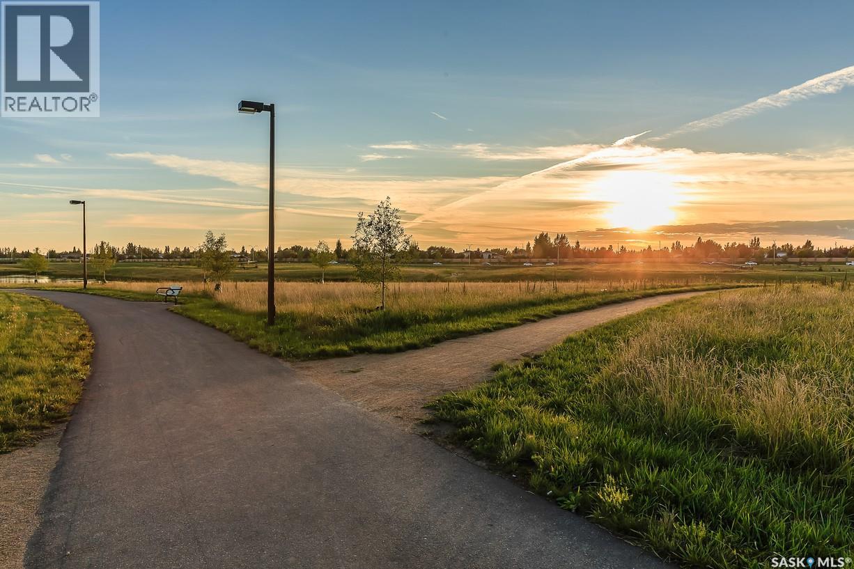 120 303 Slimmon Place, Saskatoon, Saskatchewan  S7V 0A8 - Photo 41 - SK025599