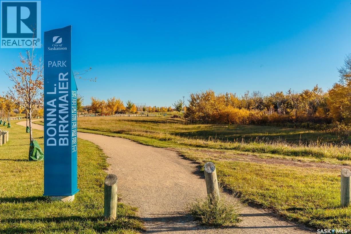 120 303 Slimmon Place, Saskatoon, Saskatchewan  S7V 0A8 - Photo 42 - SK025599