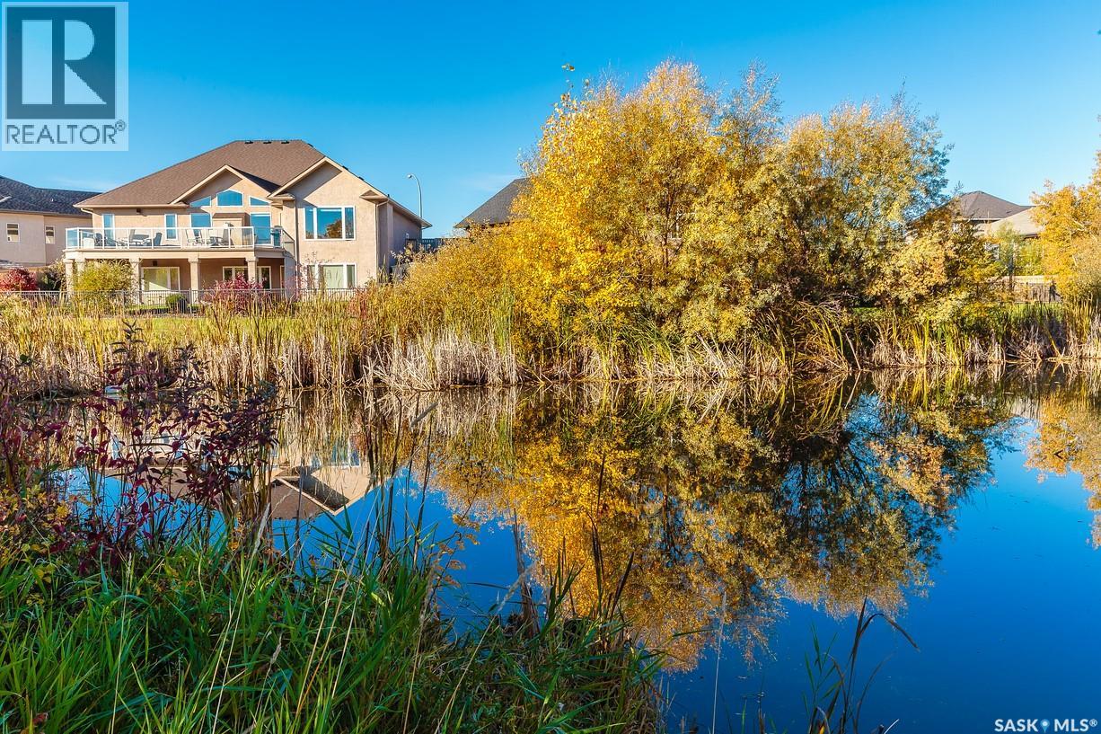 120 303 Slimmon Place, Saskatoon, Saskatchewan  S7V 0A8 - Photo 44 - SK025599