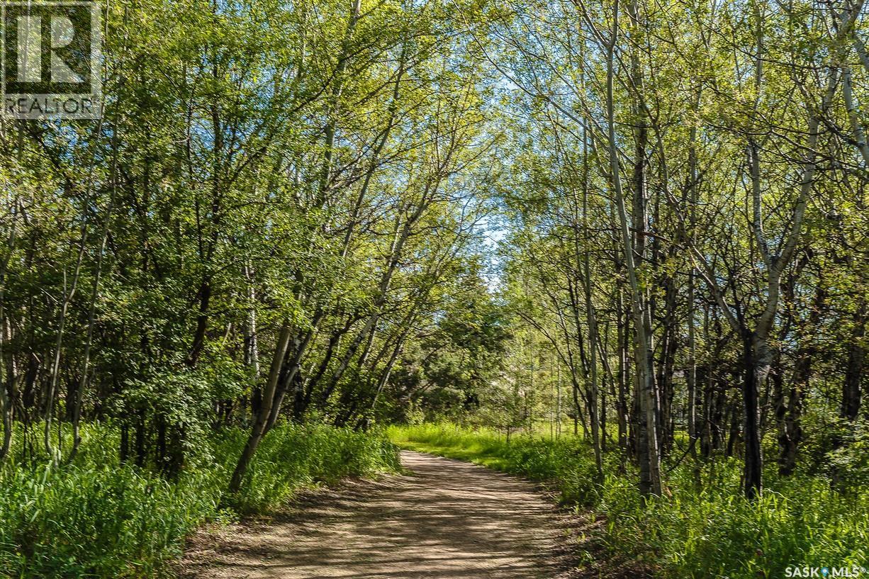 120 303 Slimmon Place, Saskatoon, Saskatchewan  S7V 0A8 - Photo 46 - SK025599