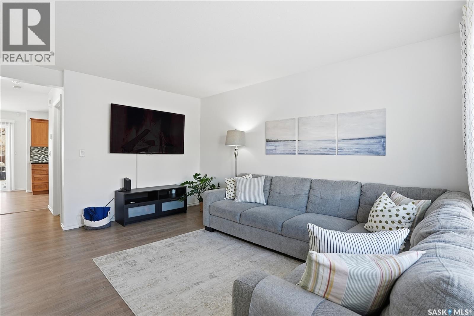 120 303 Slimmon Place, Saskatoon, Saskatchewan  S7V 0A8 - Photo 5 - SK025599