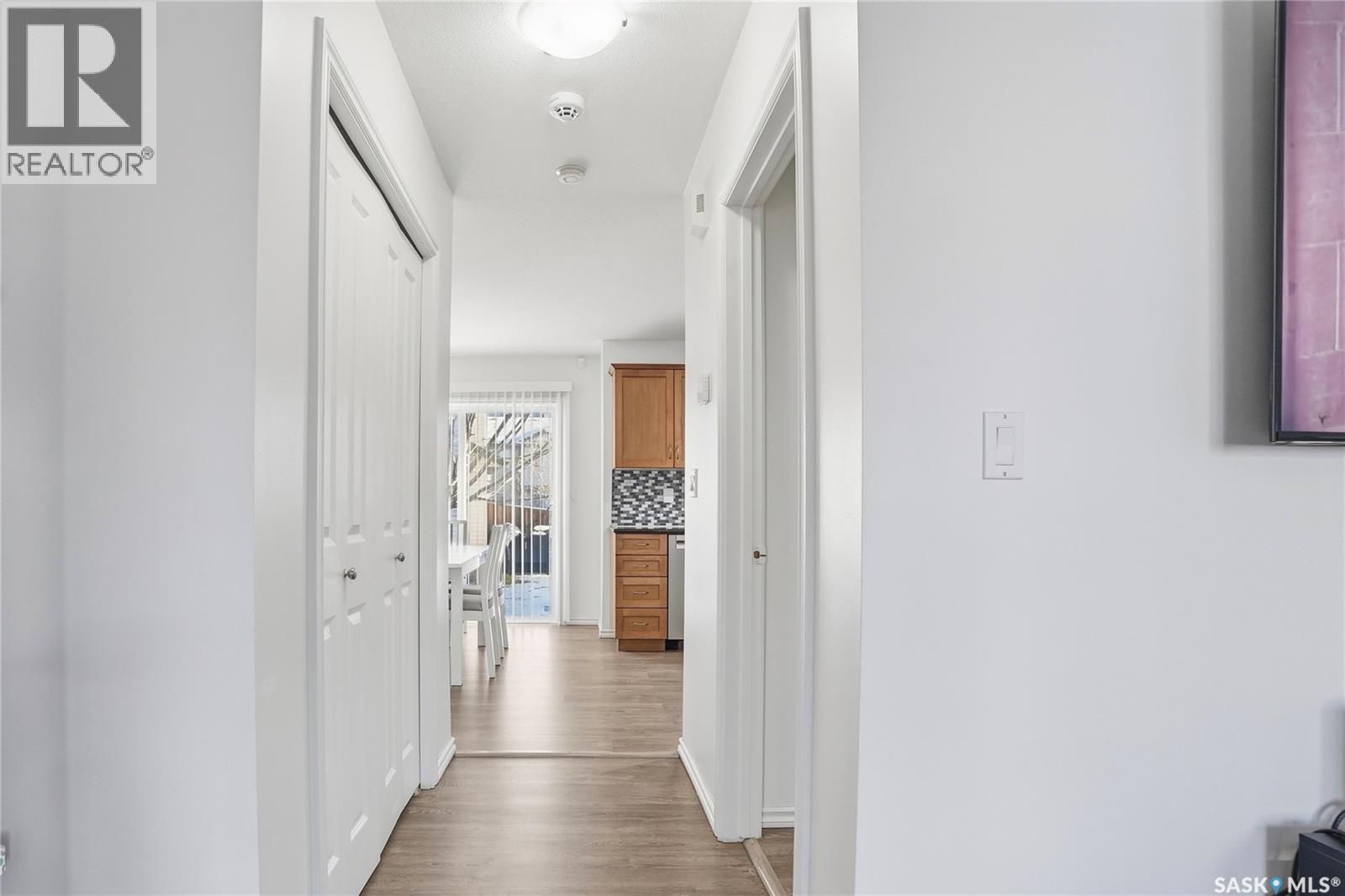 120 303 Slimmon Place, Saskatoon, Saskatchewan  S7V 0A8 - Photo 6 - SK025599