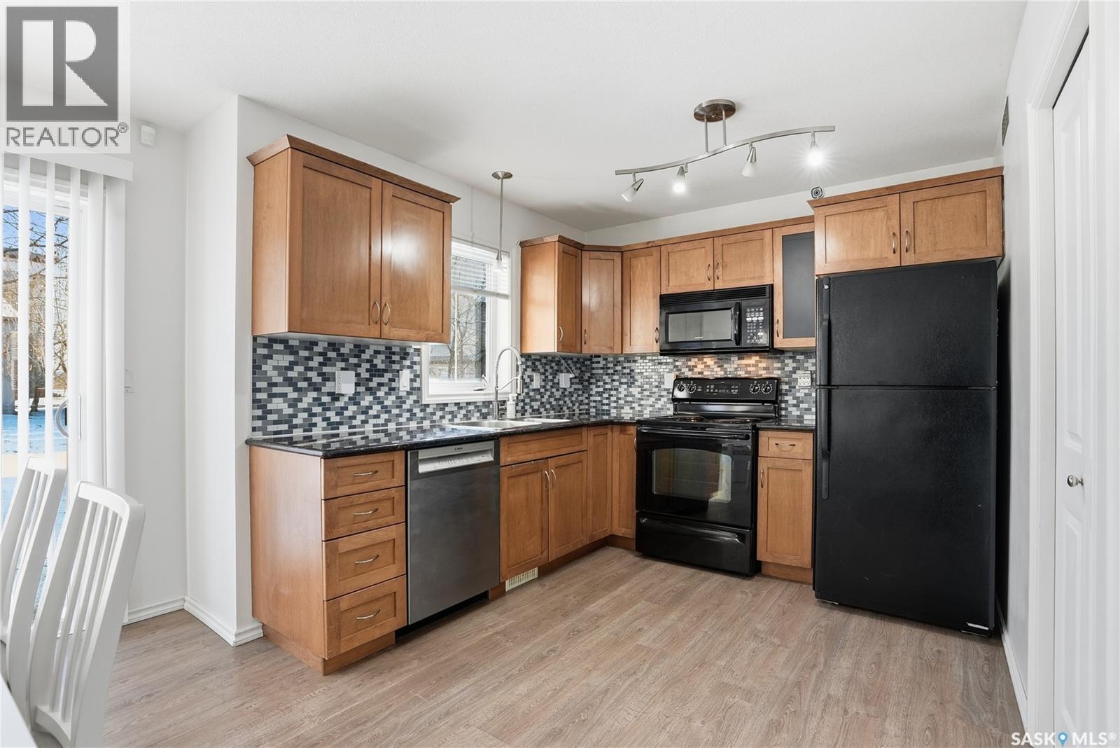 120 303 Slimmon Place, Saskatoon, Saskatchewan  S7V 0A8 - Photo 7 - SK025599