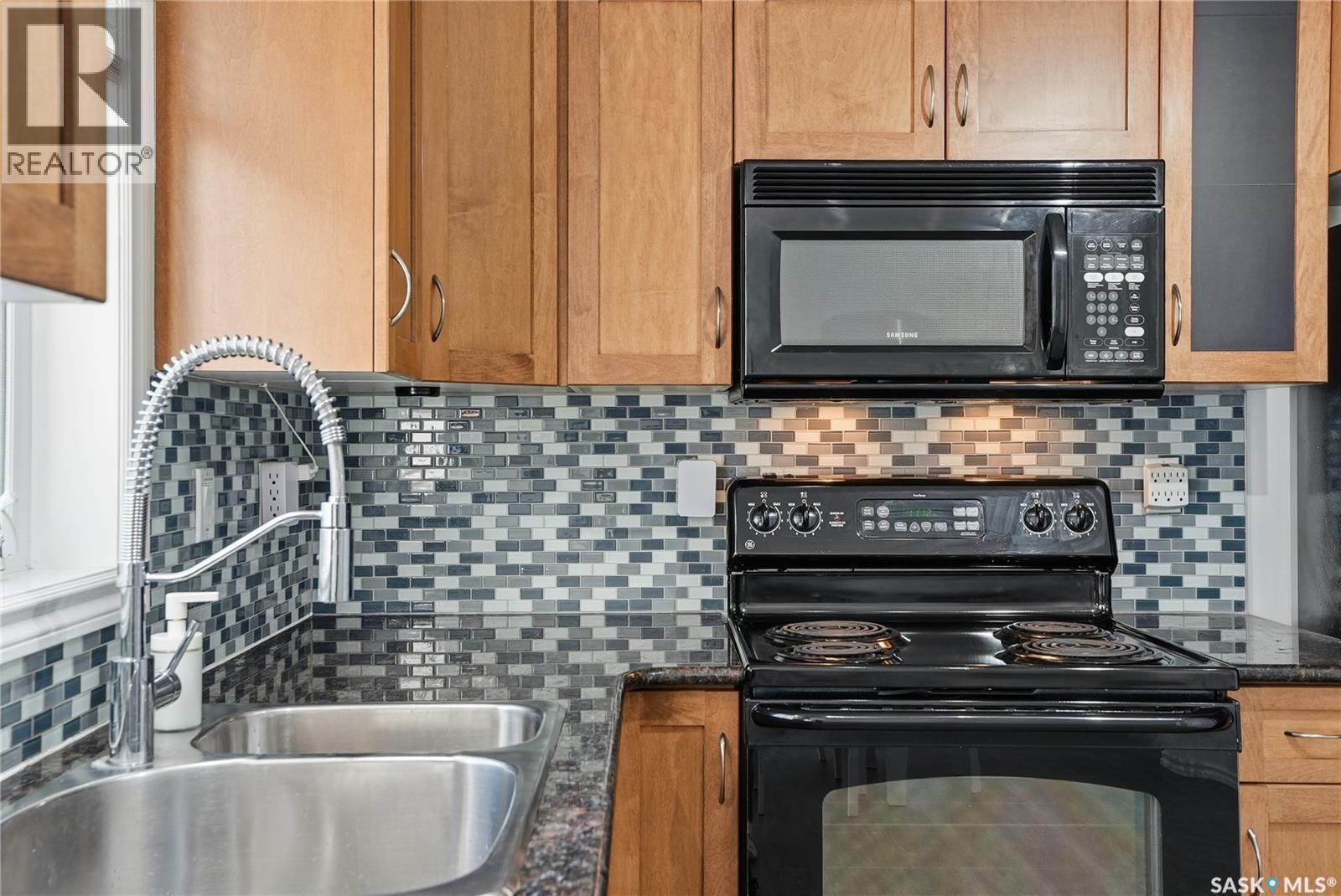 120 303 Slimmon Place, Saskatoon, Saskatchewan  S7V 0A8 - Photo 8 - SK025599