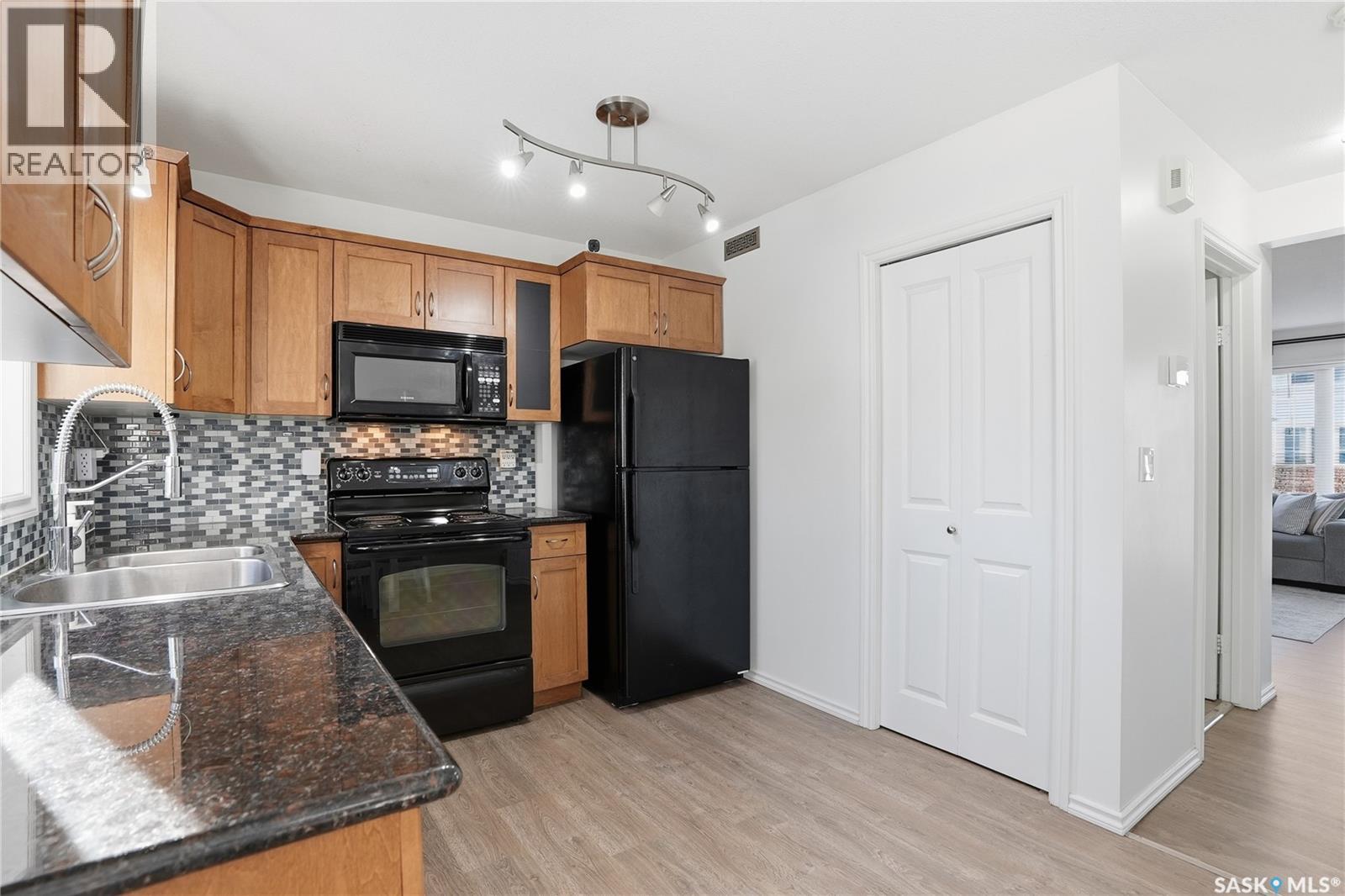 120 303 Slimmon Place, Saskatoon, Saskatchewan  S7V 0A8 - Photo 9 - SK025599