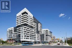 615C - 18 ROUGE VALLEY DRIVE W, Markham, Ontario