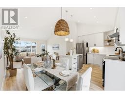 1346 SCUGOG AVENUE, Oshawa, Ontario