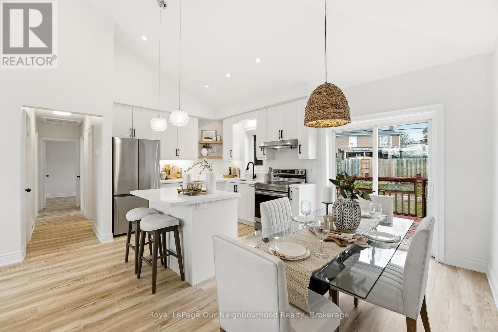 1346 Scugog Avenue, Oshawa, Ontario  L1J 1J7 - Photo 6 - E12595044