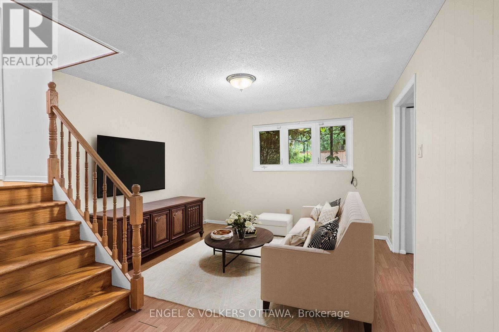 3348 Kodiak Street, Ottawa, Ontario  K1V 7S8 - Photo 35 - X12631662