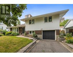 3348 KODIAK STREET, Ottawa, Ontario