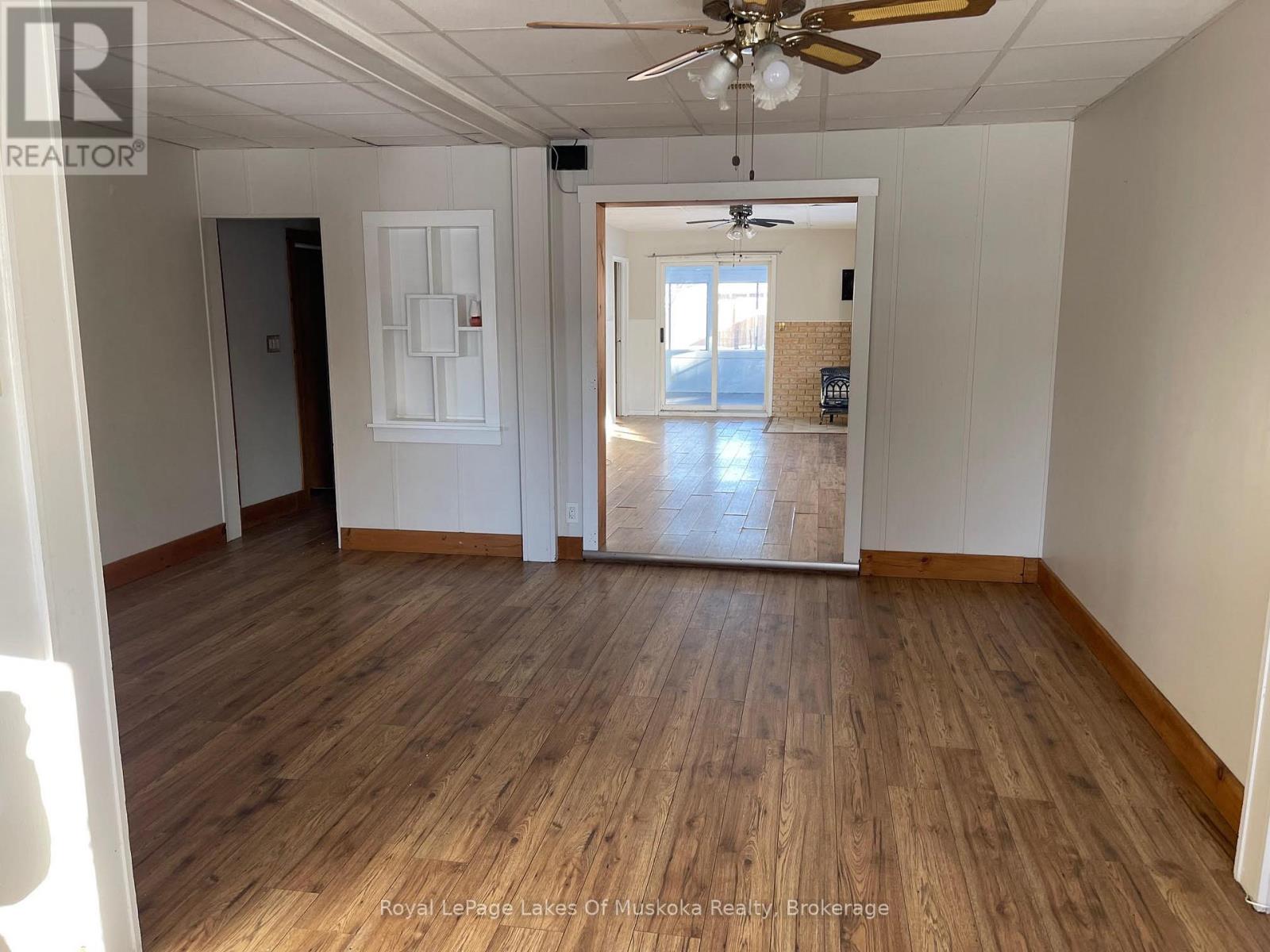 560 John Street N, Gravenhurst, Ontario P1P 1G2 - Photo 14 - X12630564