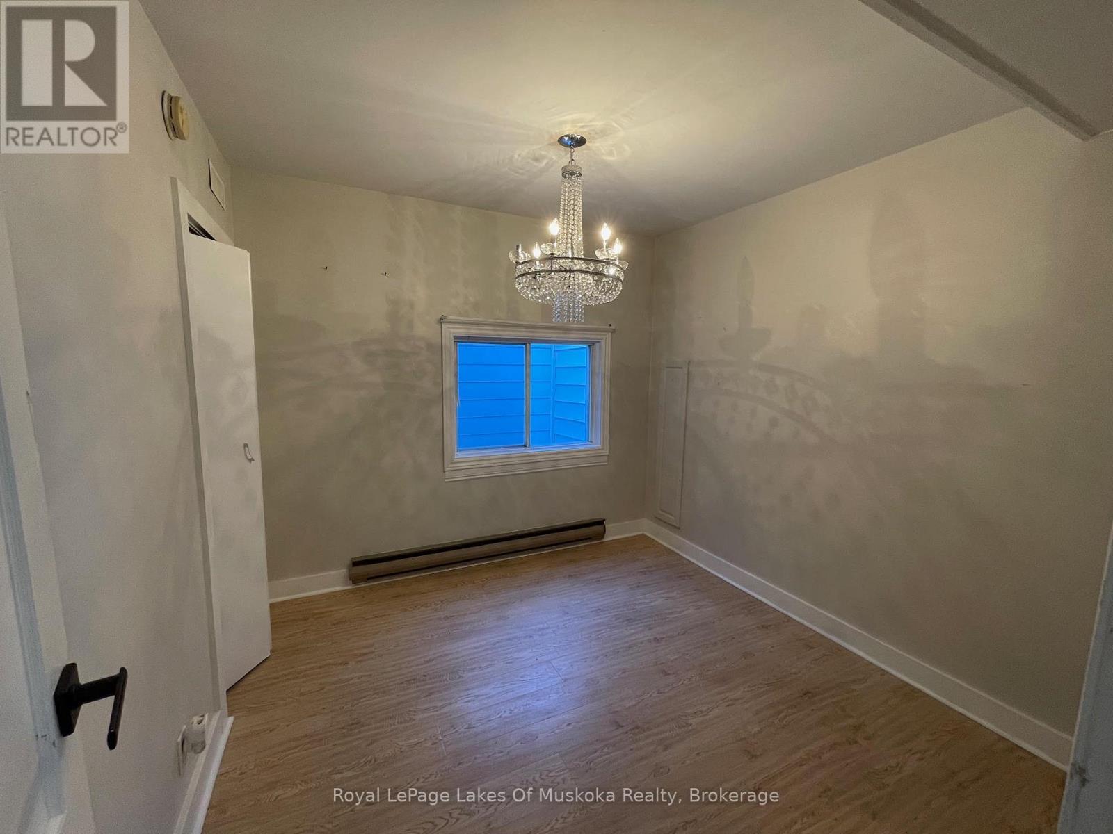 560 John Street N, Gravenhurst, Ontario P1P 1G2 - Photo 11 - X12630564