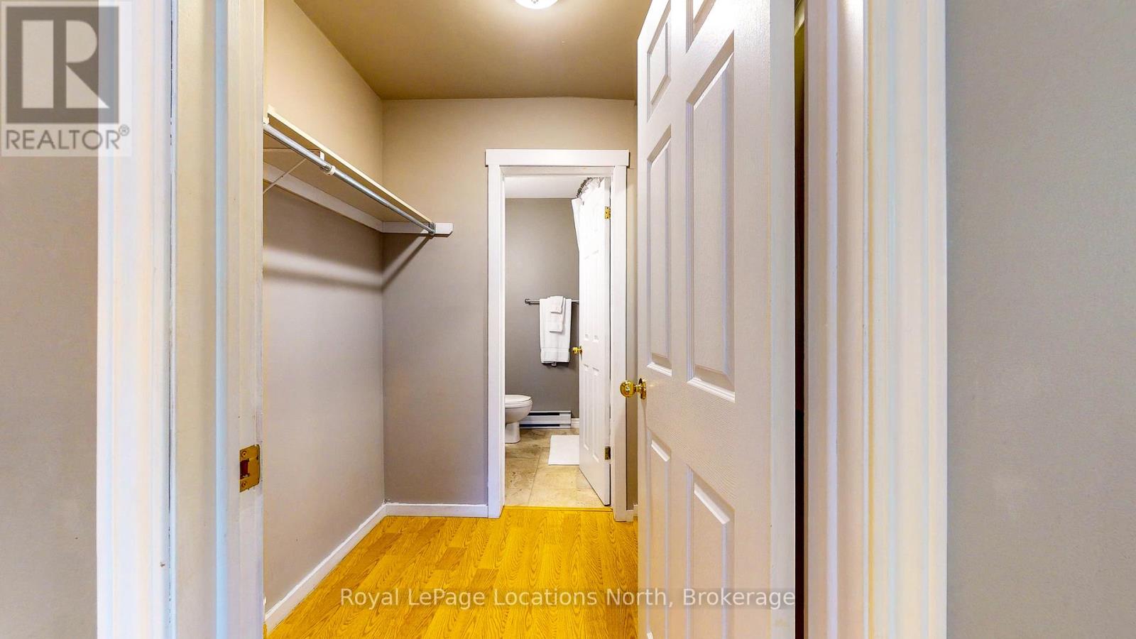 101 - 23 Dawson Drive, Collingwood, Ontario  L9Y 5B4 - Photo 12 - S12631656