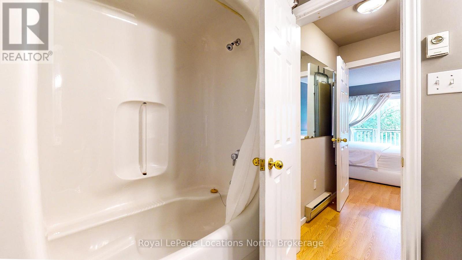 101 - 23 Dawson Drive, Collingwood, Ontario  L9Y 5B4 - Photo 14 - S12631656