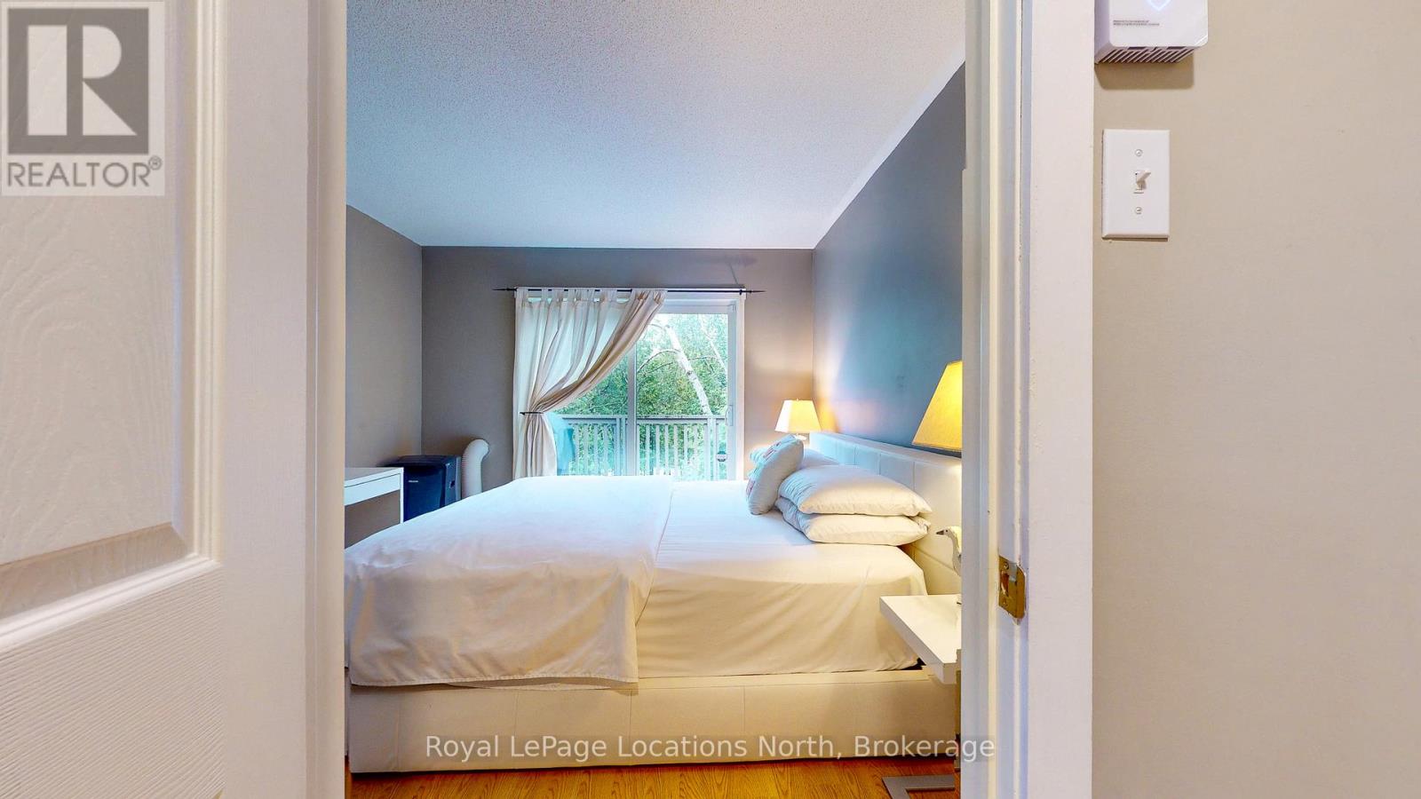 101 - 23 Dawson Drive, Collingwood, Ontario  L9Y 5B4 - Photo 15 - S12631656