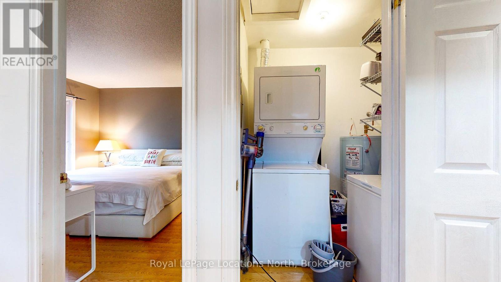 101 - 23 Dawson Drive, Collingwood, Ontario  L9Y 5B4 - Photo 16 - S12631656