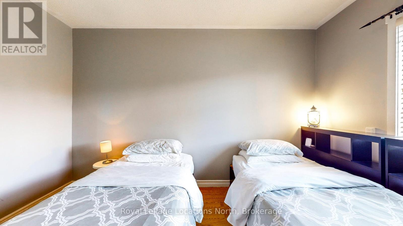 101 - 23 Dawson Drive, Collingwood, Ontario  L9Y 5B4 - Photo 18 - S12631656