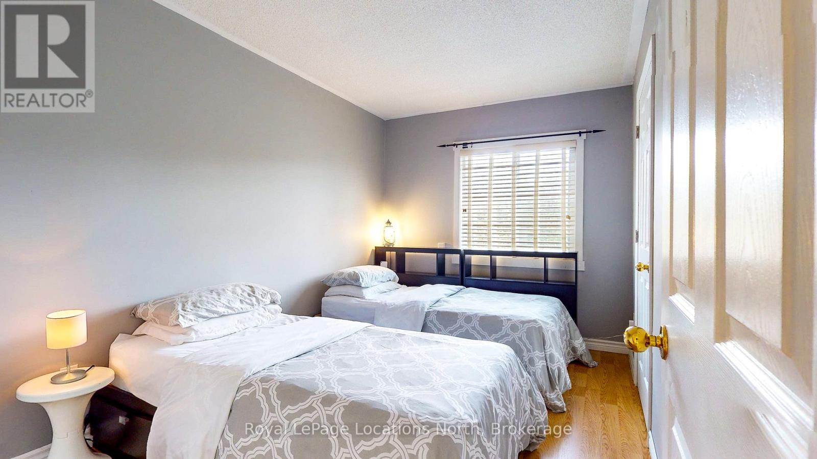 101 - 23 Dawson Drive, Collingwood, Ontario  L9Y 5B4 - Photo 19 - S12631656