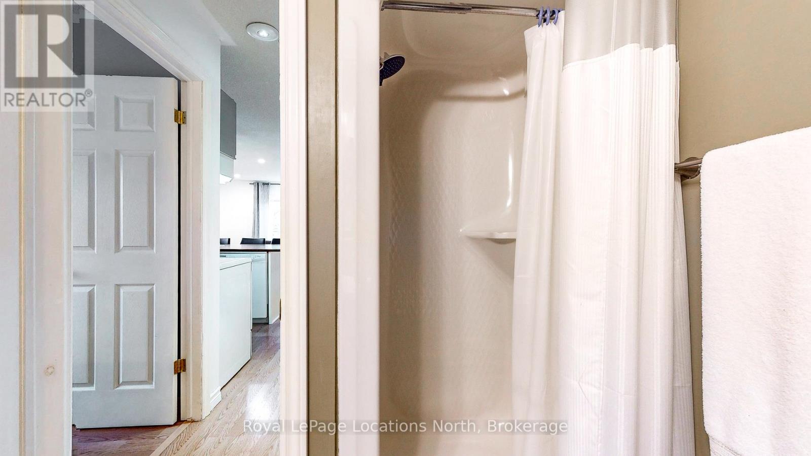 101 - 23 Dawson Drive, Collingwood, Ontario  L9Y 5B4 - Photo 21 - S12631656