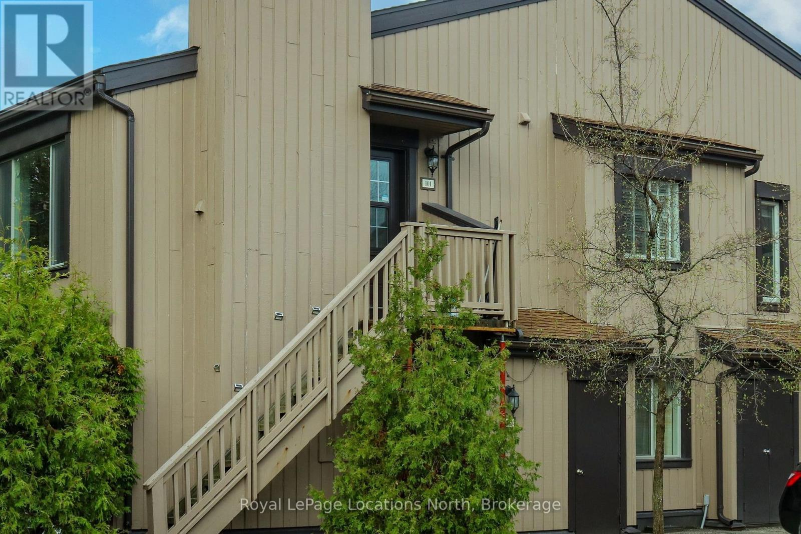 101 - 23 Dawson Drive, Collingwood, Ontario  L9Y 5B4 - Photo 22 - S12631656