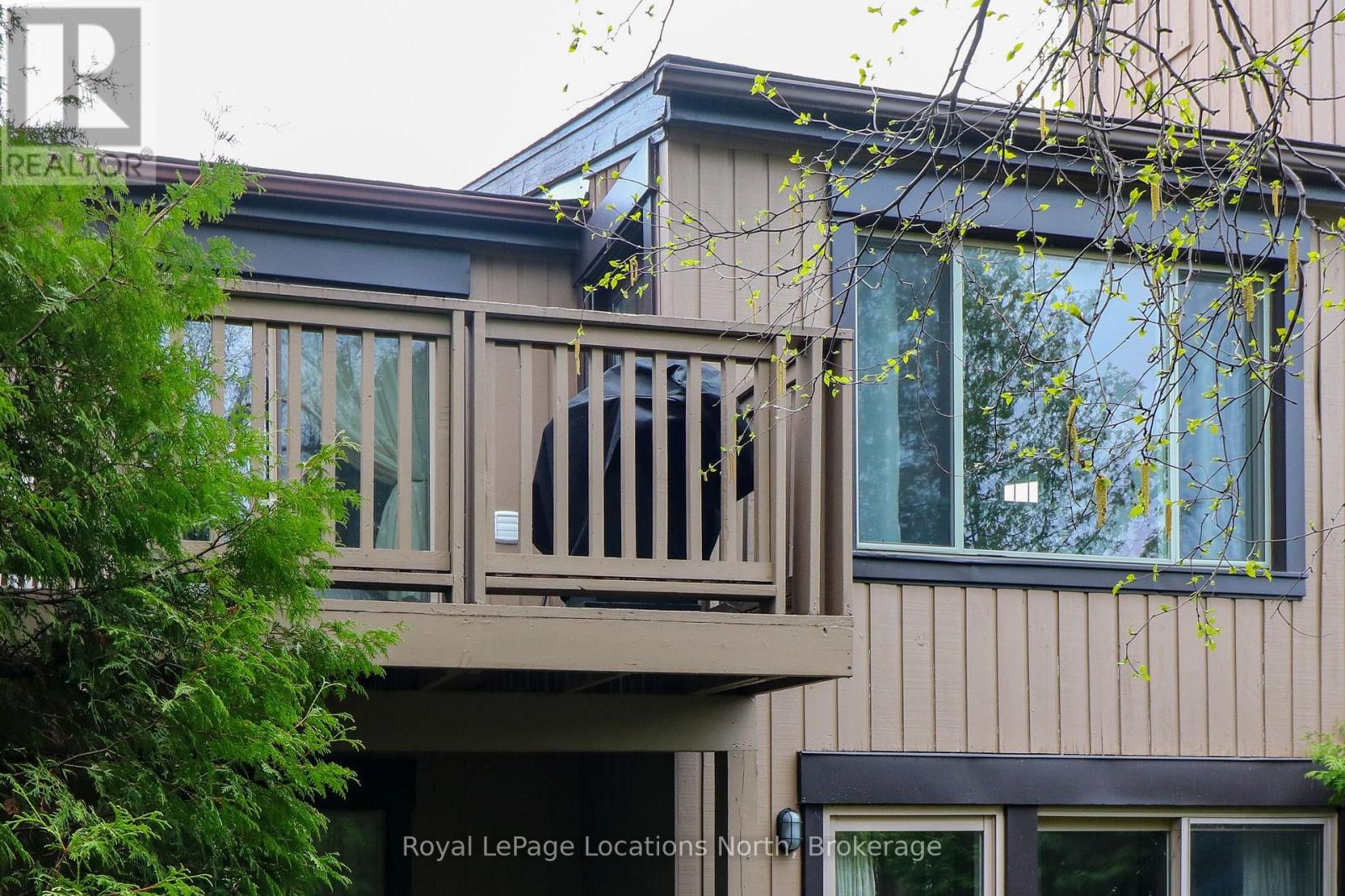 101 - 23 Dawson Drive, Collingwood, Ontario  L9Y 5B4 - Photo 23 - S12631656