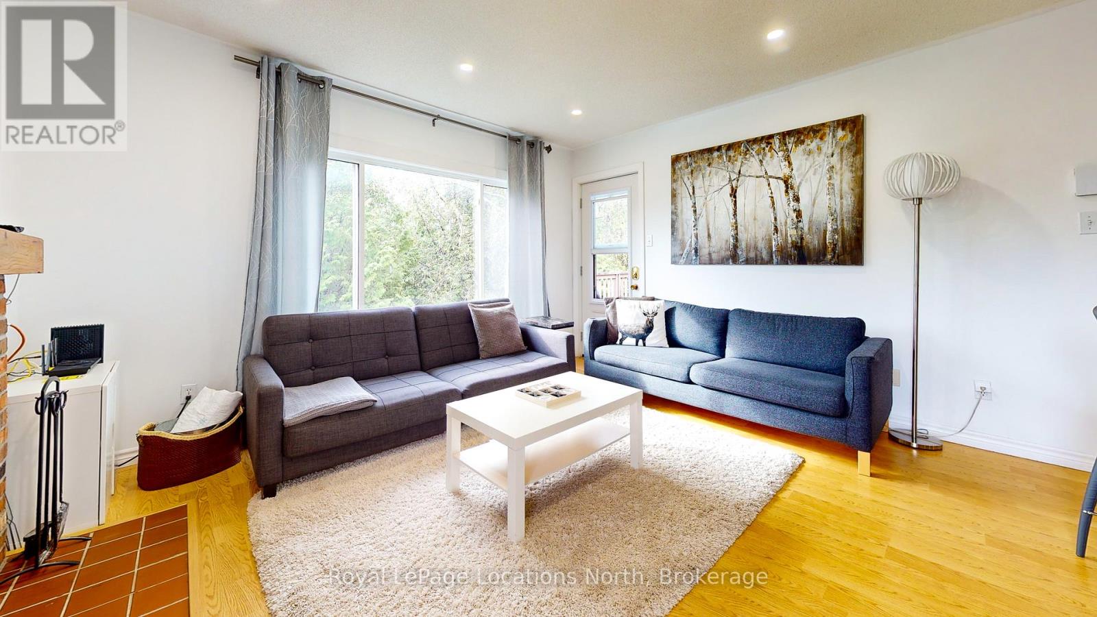 101 - 23 Dawson Drive, Collingwood, Ontario  L9Y 5B4 - Photo 3 - S12631656