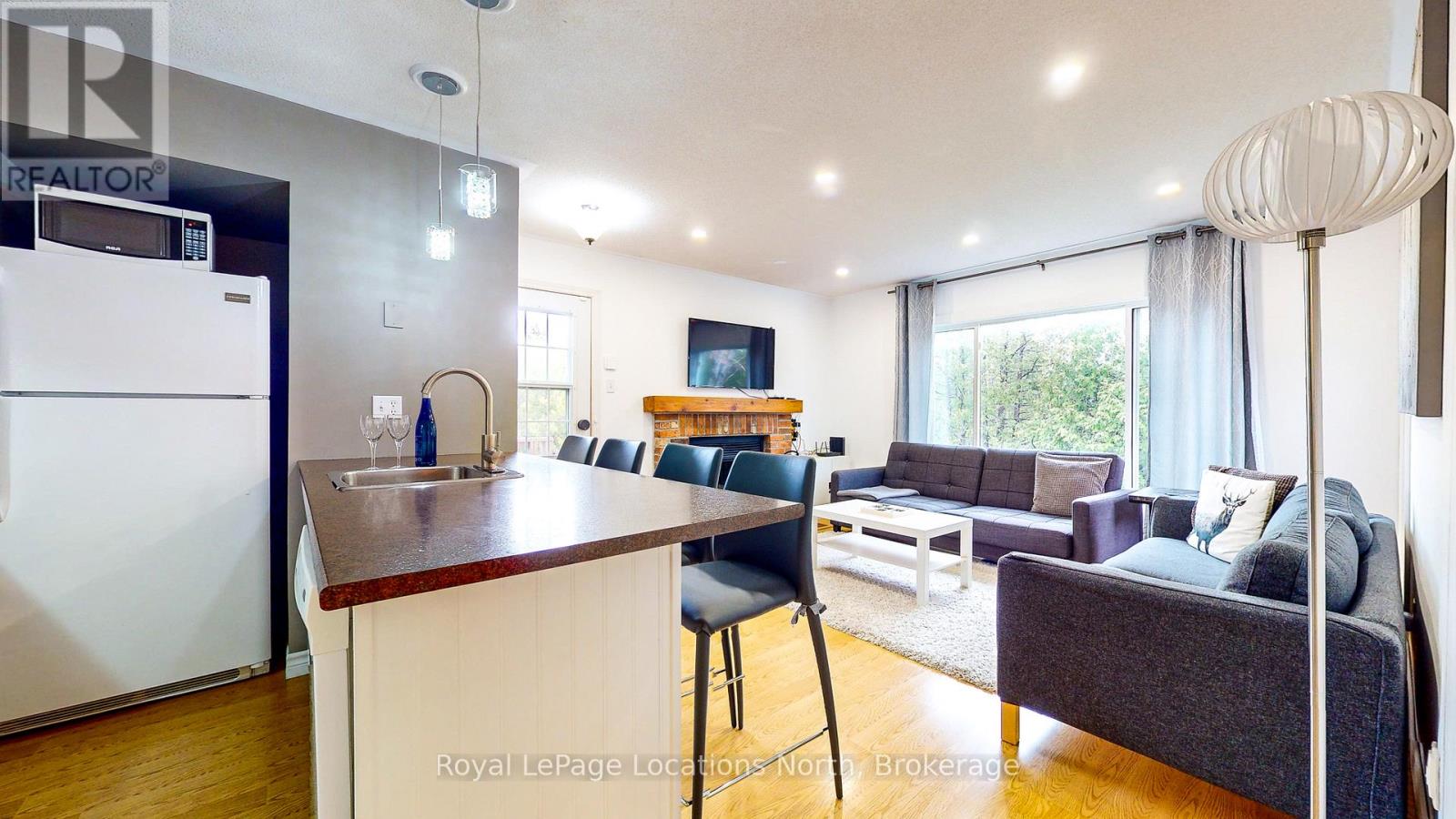 101 - 23 Dawson Drive, Collingwood, Ontario  L9Y 5B4 - Photo 5 - S12631656