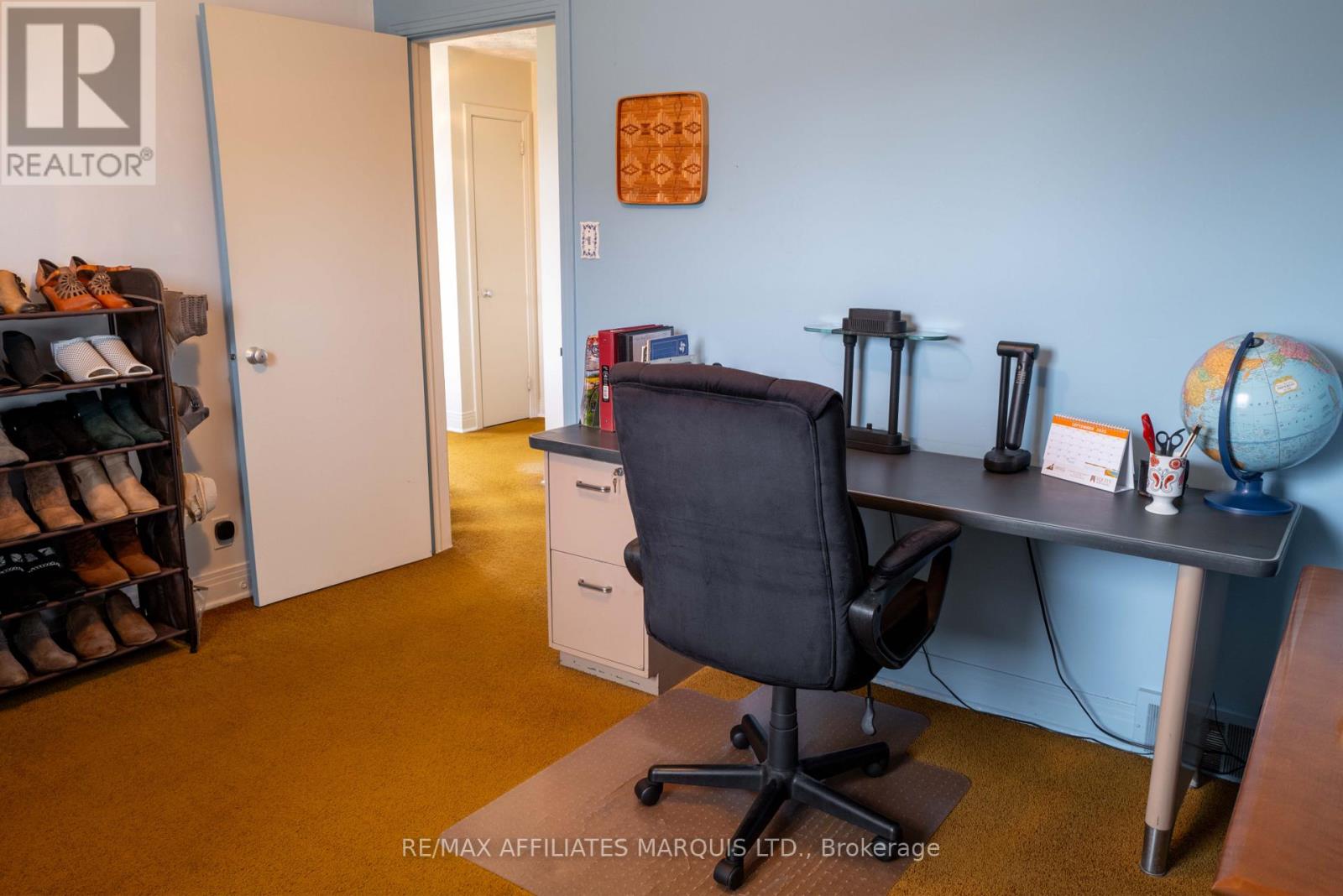 601 Fourth Street E, Cornwall, Ontario  K6H 2K1 - Photo 15 - X12422146