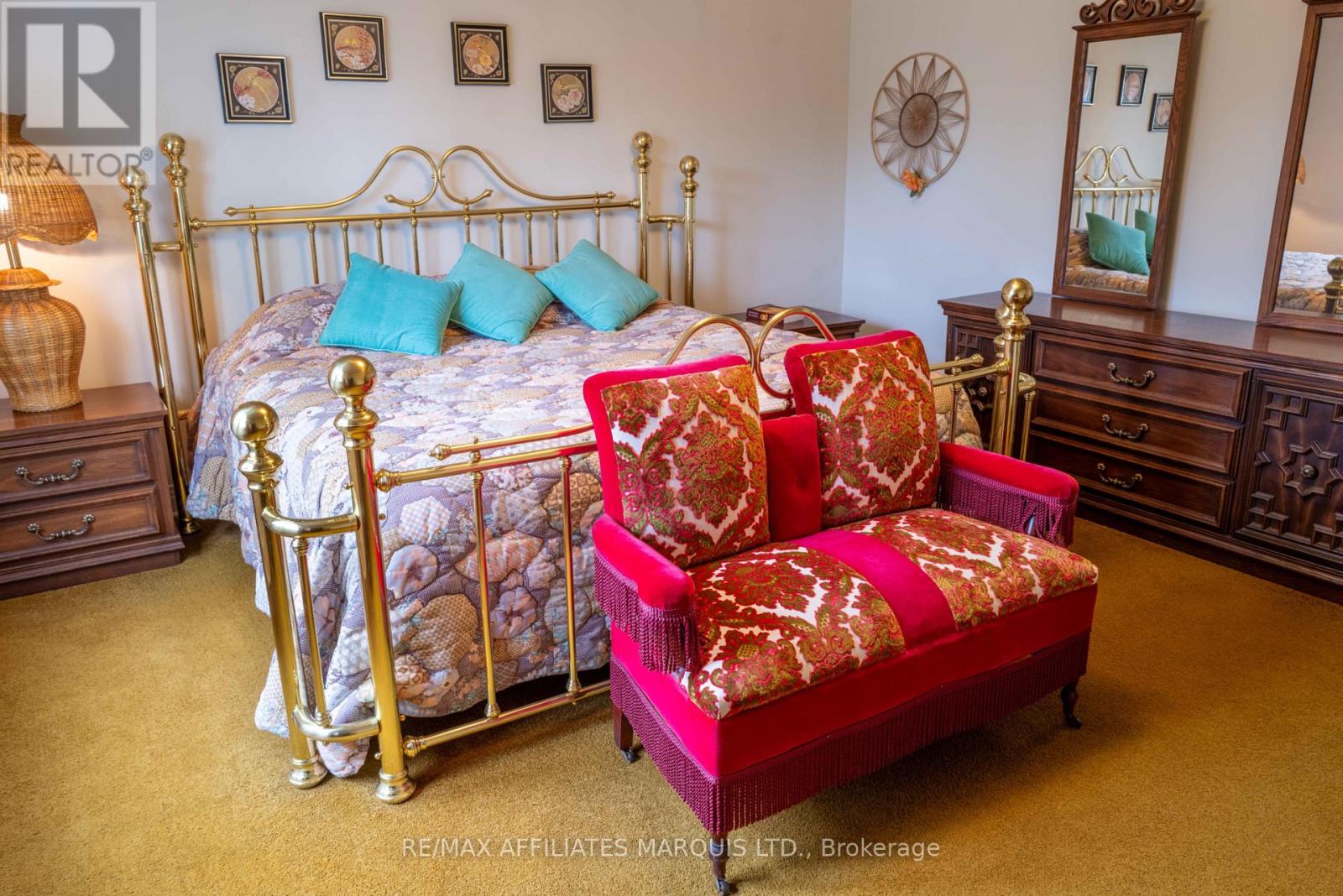 601 Fourth Street E, Cornwall, Ontario  K6H 2K1 - Photo 13 - X12422146