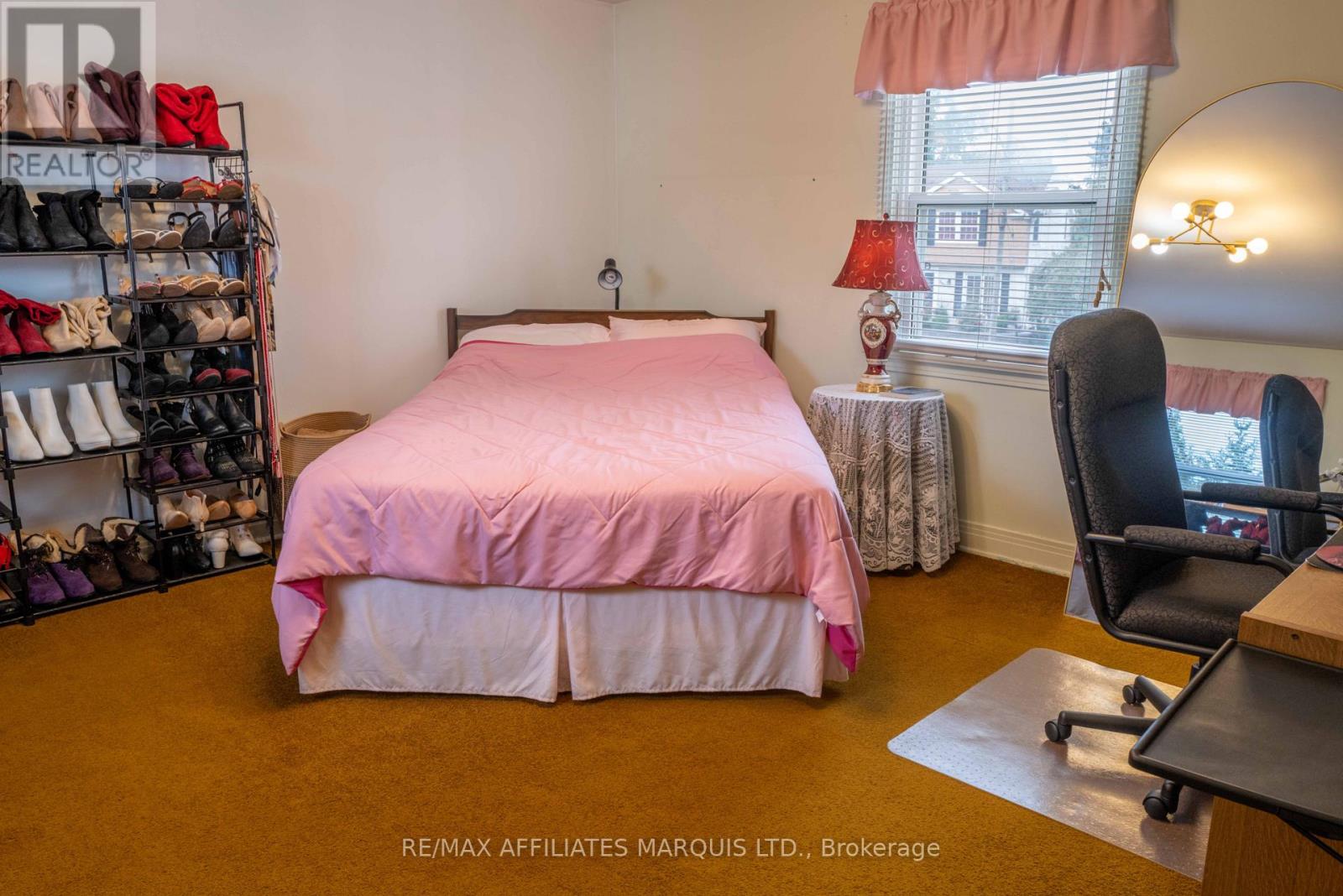 601 Fourth Street E, Cornwall, Ontario  K6H 2K1 - Photo 17 - X12422146