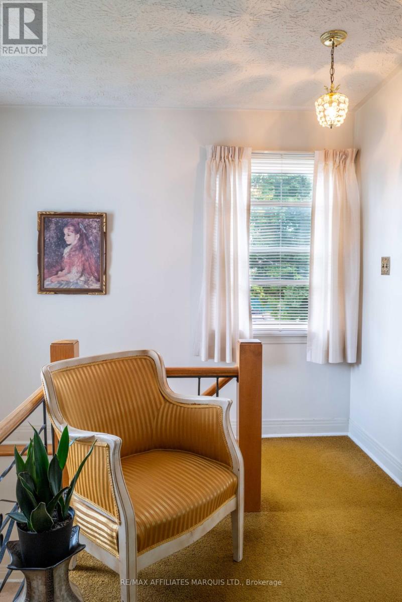 601 Fourth Street E, Cornwall, Ontario  K6H 2K1 - Photo 12 - X12422146