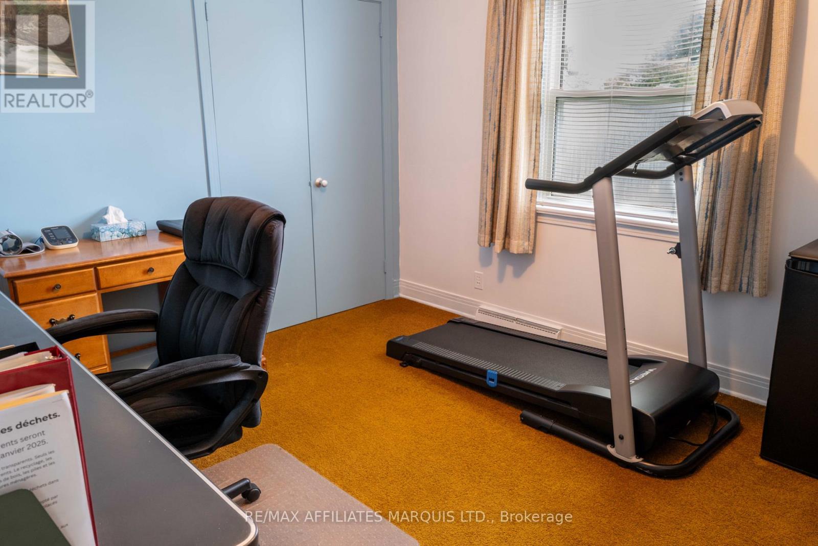 601 Fourth Street E, Cornwall, Ontario  K6H 2K1 - Photo 16 - X12422146