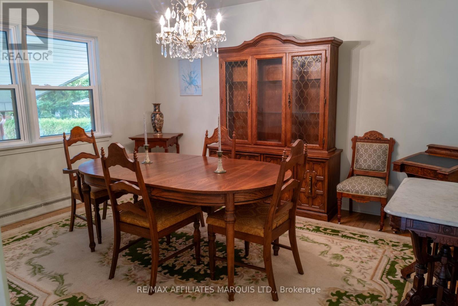 601 Fourth Street E, Cornwall, Ontario  K6H 2K1 - Photo 9 - X12422146