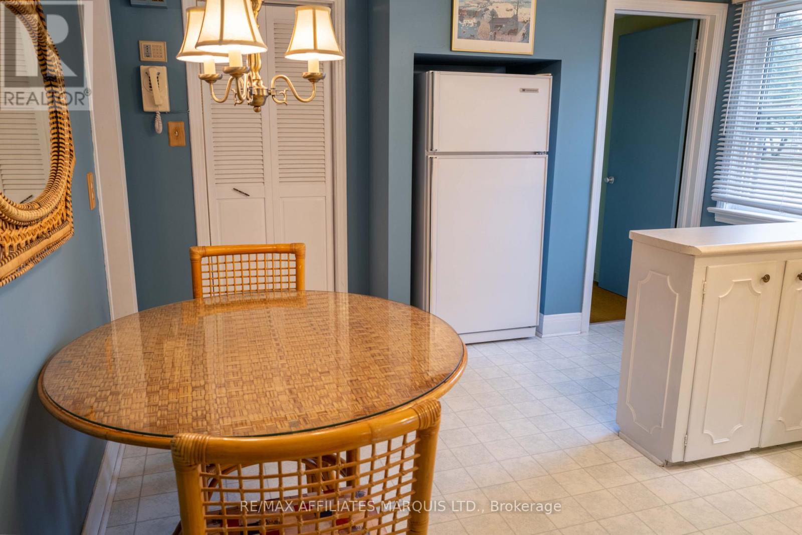 601 Fourth Street E, Cornwall, Ontario  K6H 2K1 - Photo 8 - X12422146