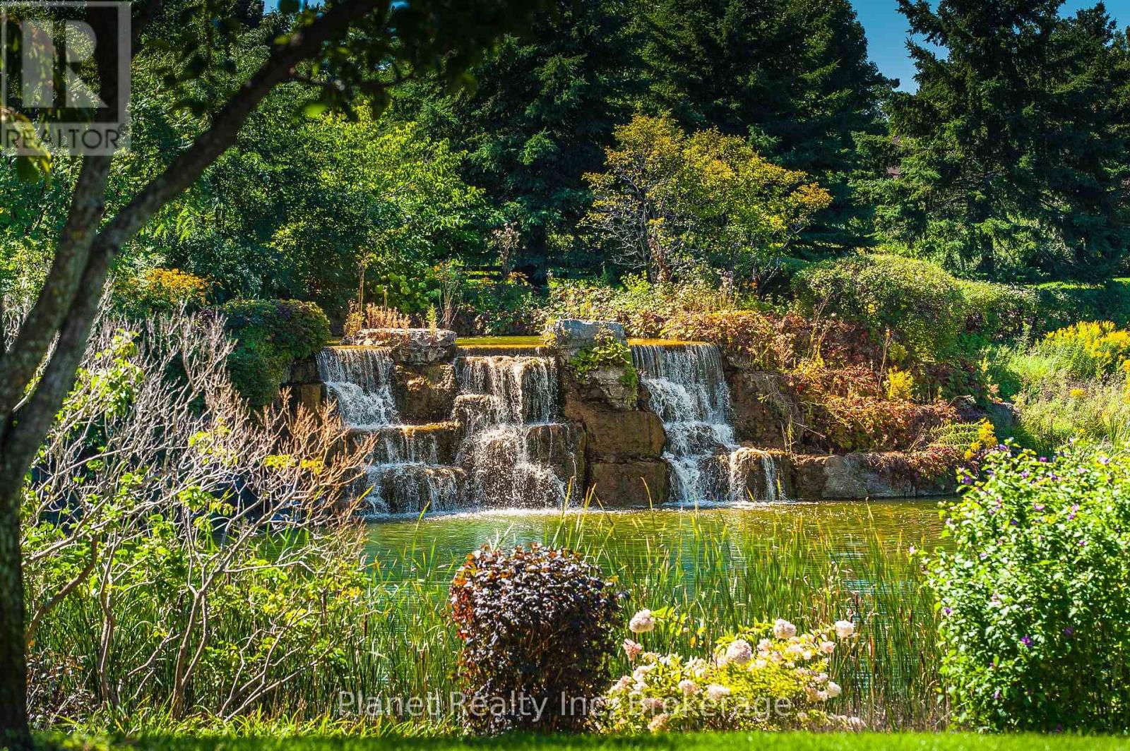 C305 - 65 Bayberry Drive, Guelph (Village By The Arboretum), Ontario  N1G 5K8 - Photo 28 - X12631664