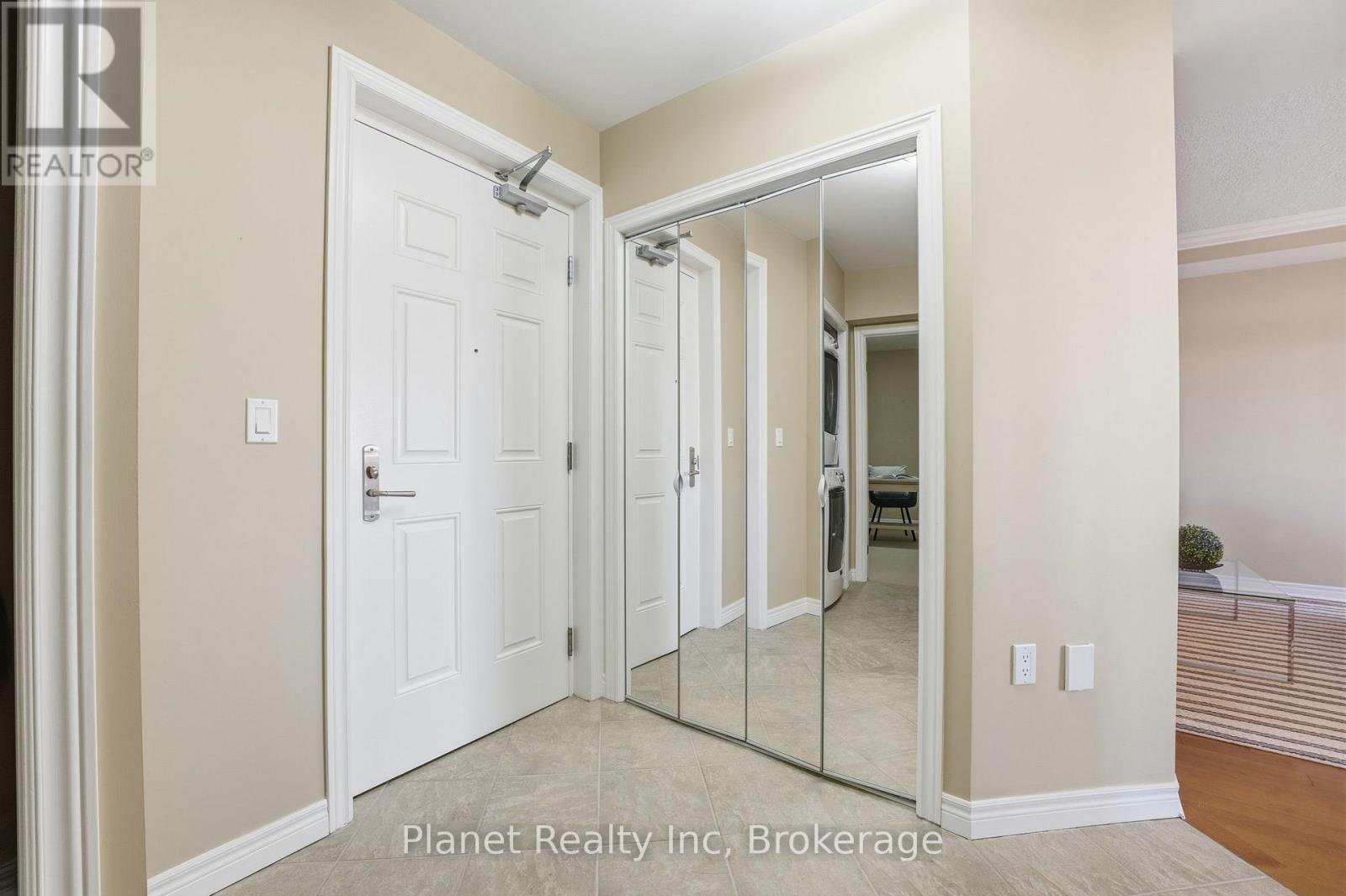 C305 - 65 Bayberry Drive, Guelph (Village By The Arboretum), Ontario  N1G 5K8 - Photo 6 - X12631664