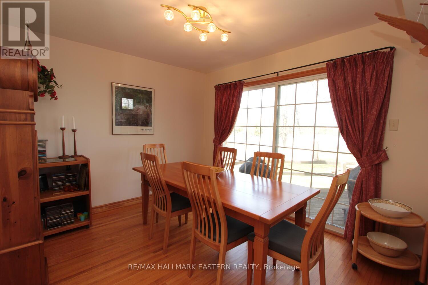 572 Round Lake Road, Havelock-Belmont-Methuen, Ontario  K0L 1Z0 - Photo 14 - X12347500