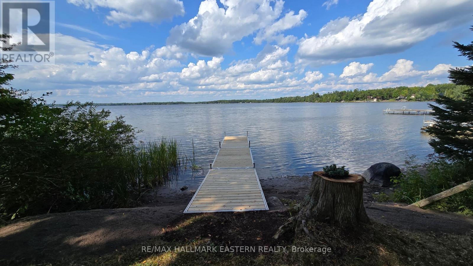 572 Round Lake Road, Havelock-Belmont-Methuen, Ontario  K0L 1Z0 - Photo 37 - X12347500