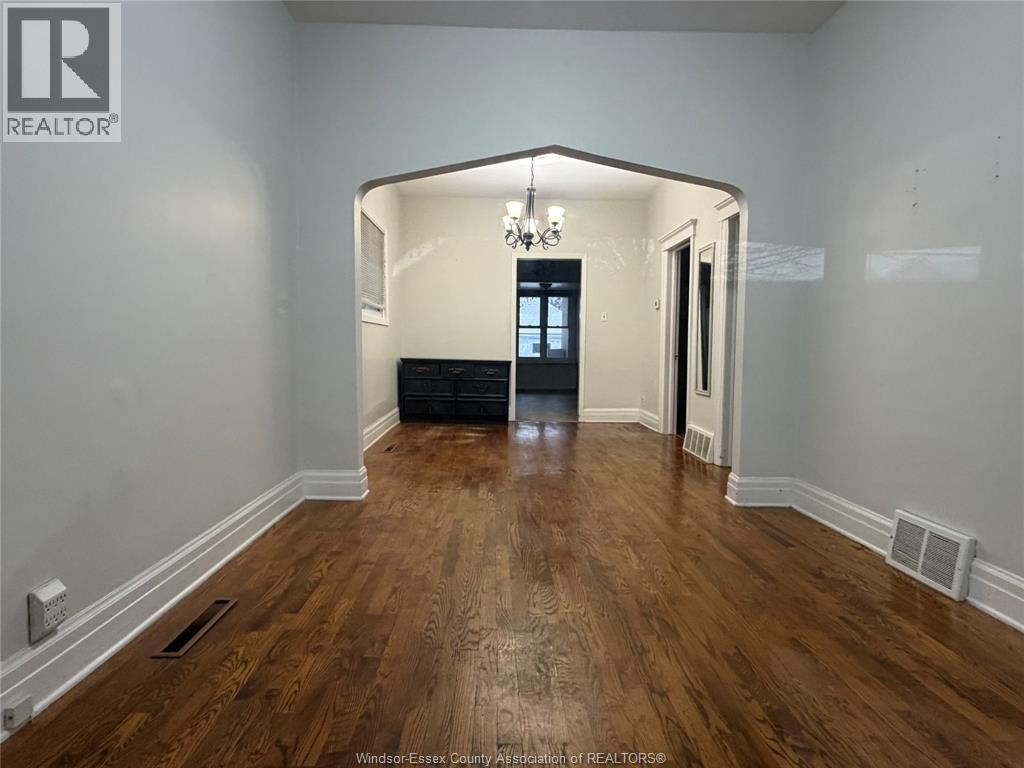 1062 Howard Avenue, Windsor, Ontario N9A 1S7 - Photo 18 - 25031431