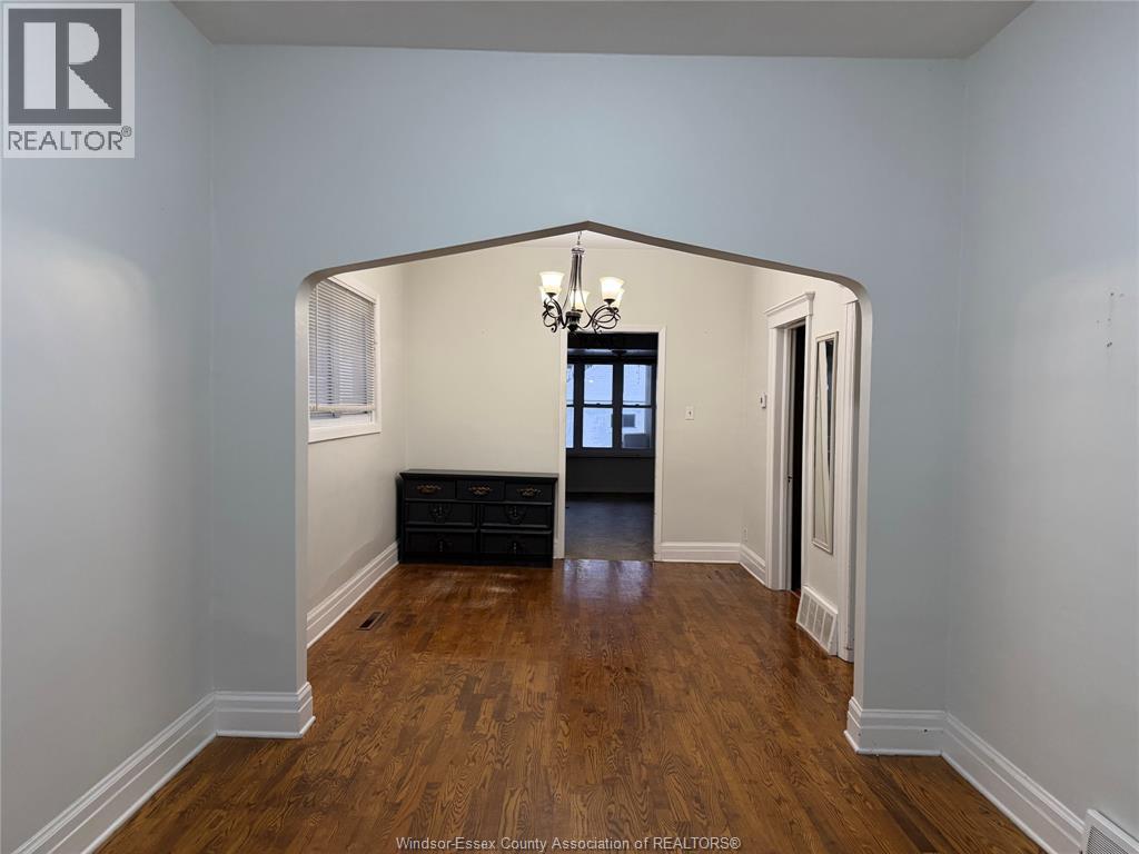 1062 Howard Avenue, Windsor, Ontario N9A 1S7 - Photo 17 - 25031431