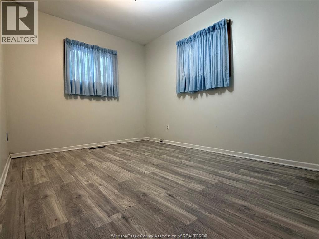 1062 Howard Avenue, Windsor, Ontario N9A 1S7 - Photo 19 - 25031431