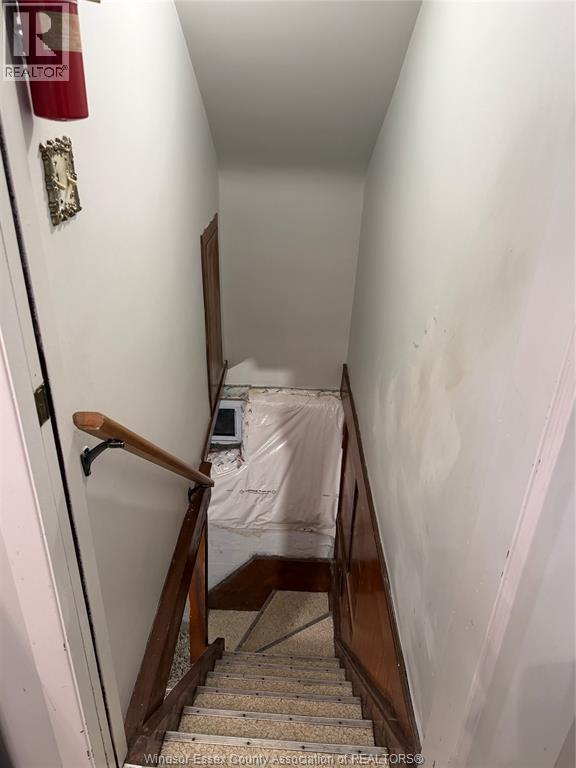 1062 Howard Avenue, Windsor, Ontario N9A 1S7 - Photo 24 - 25031431