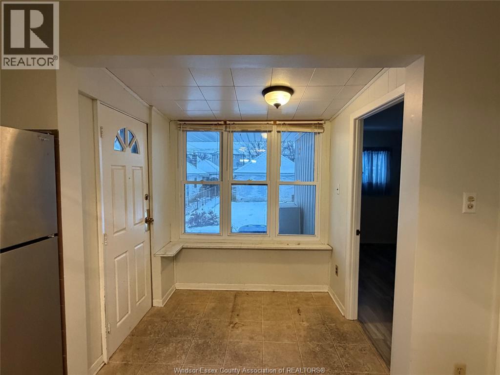 1062 Howard Avenue, Windsor, Ontario N9A 1S7 - Photo 23 - 25031431