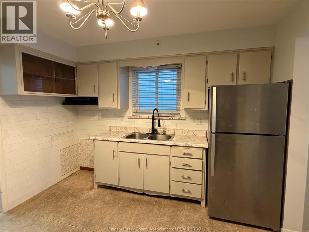 1062 Howard Avenue, Windsor, Ontario N9A 1S7 - Photo 22 - 25031431