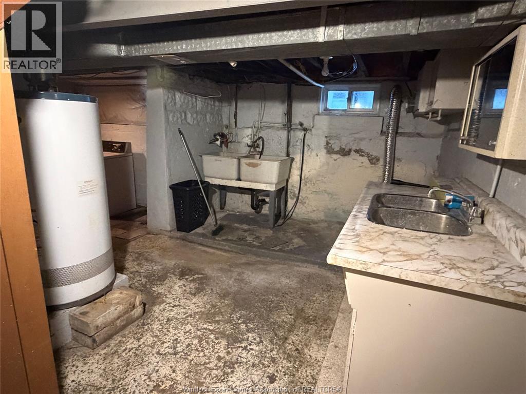 1062 Howard Avenue, Windsor, Ontario N9A 1S7 - Photo 25 - 25031431